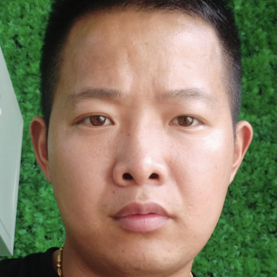 寻找我真爱的照片