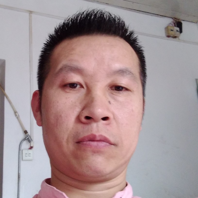 靓之剑的照片