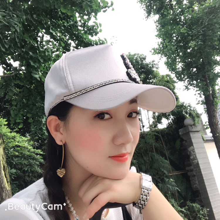 XYZ一叶知秋的照片