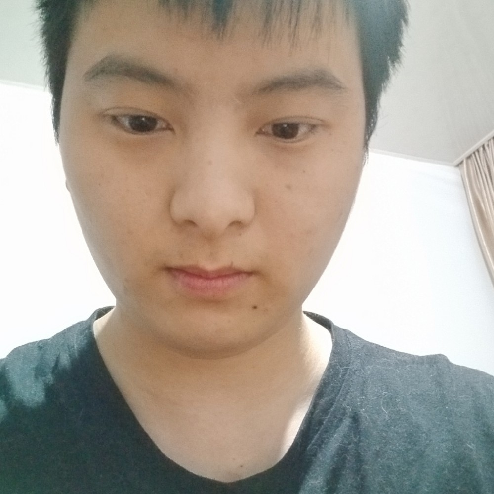 优雅用风萧的照片