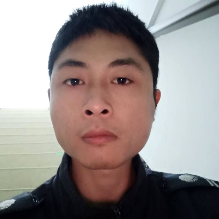 闲看春风的照片