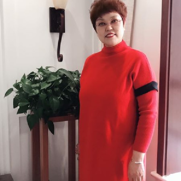 会员819787794的照片
