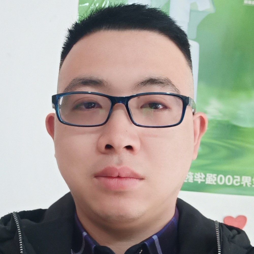 正阳之气的照片