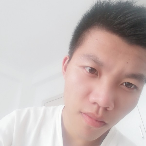 我叫什么名字好呢的照片