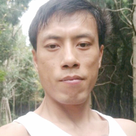 不听话的忘忧的照片