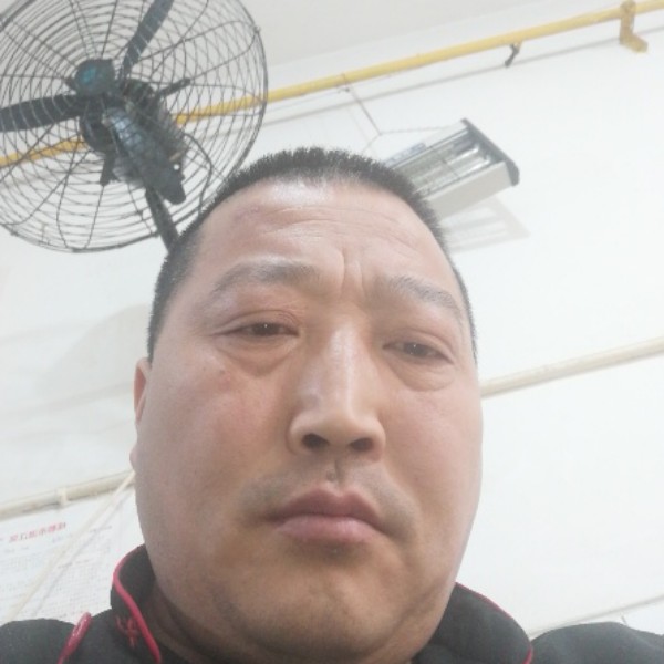 18180491083的照片