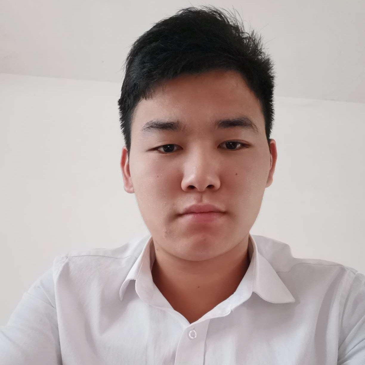 成就闻心锁的照片