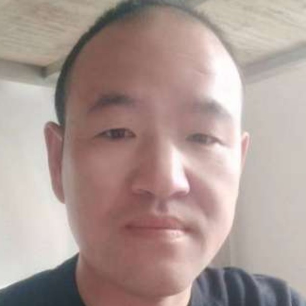 絕莣嘚笑容⒄的照片