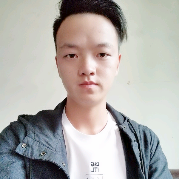 十&三的照片