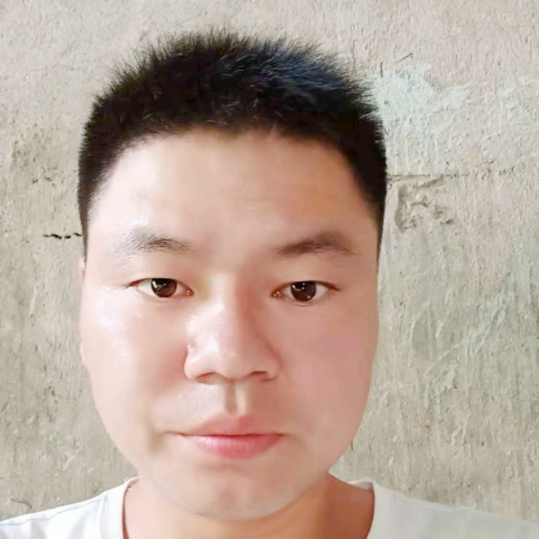 那个陪伴你的人的照片