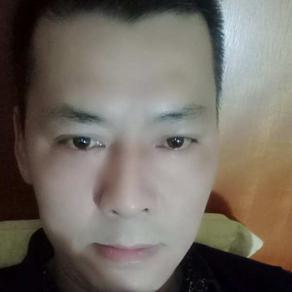 拉比的照片
