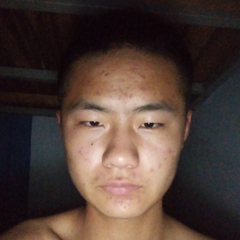 一笑哥的照片