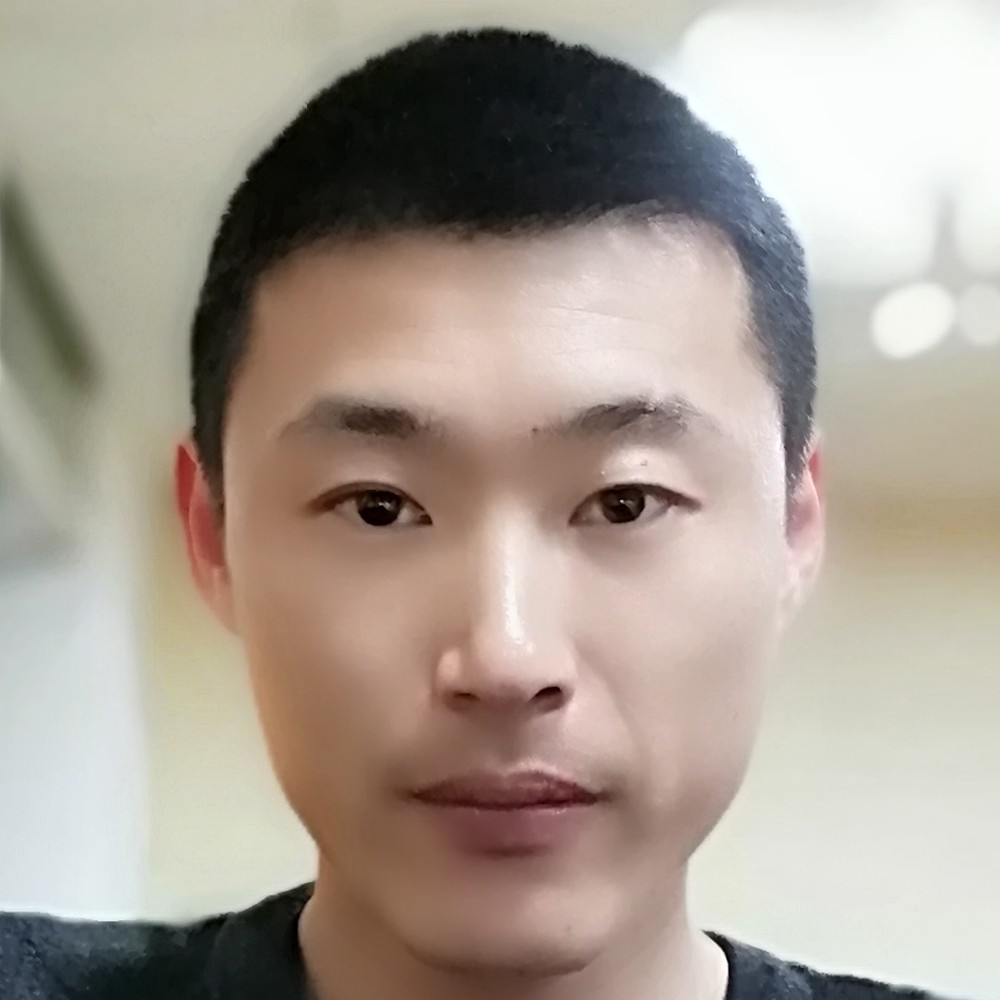 楓仔的照片