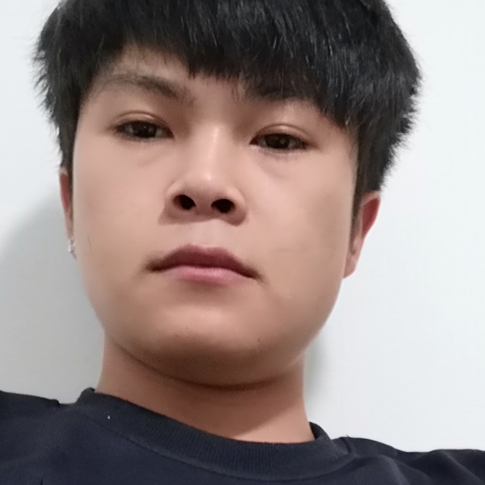 长情月饼的照片
