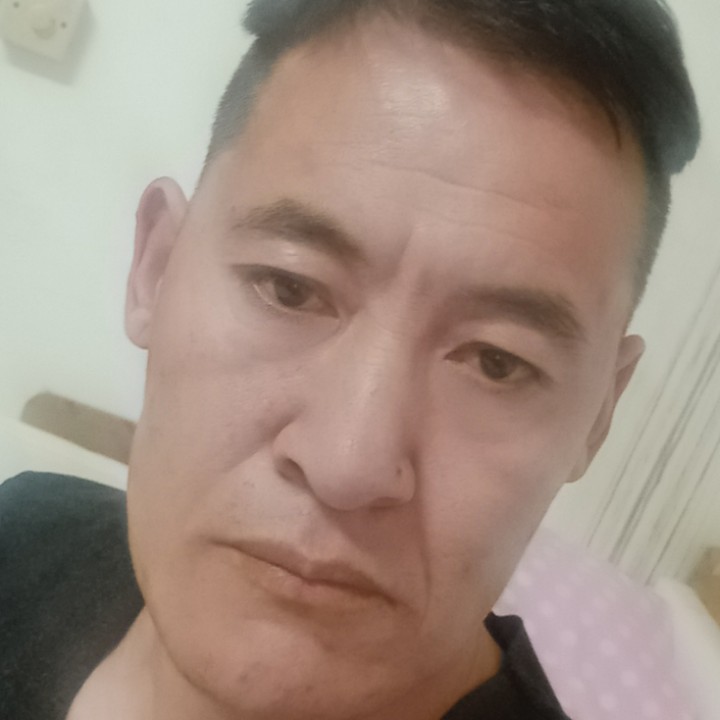 小兔子唯一的的照片