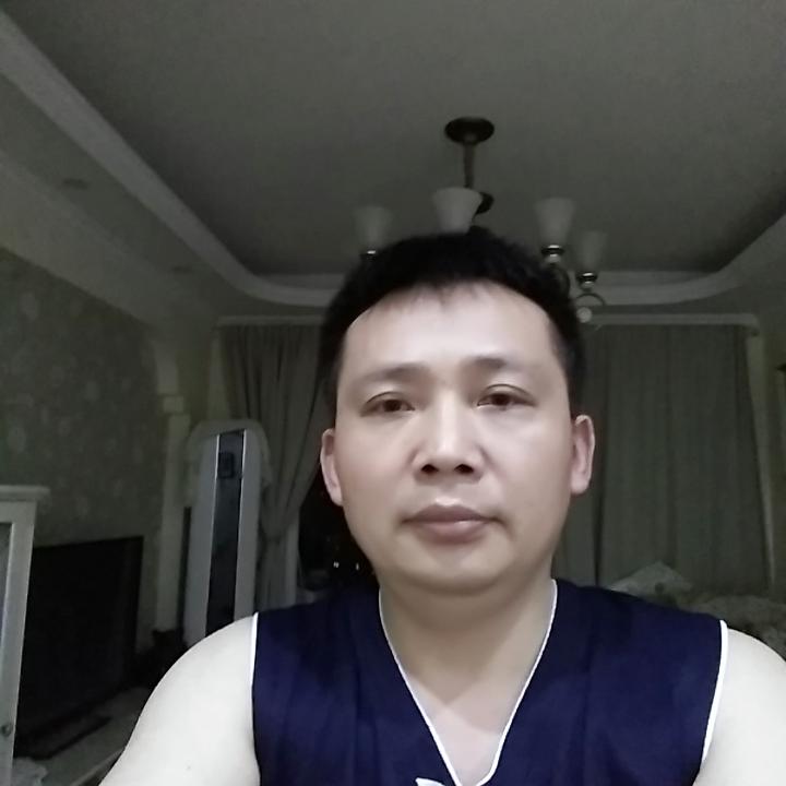 佛之缘的照片