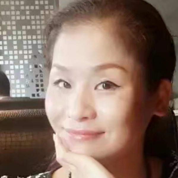 爱，未完待续～～的照片