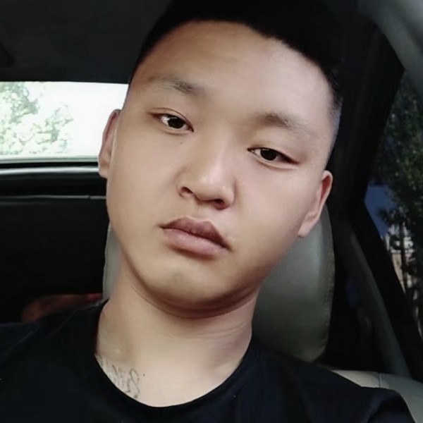 合适那浮光的照片