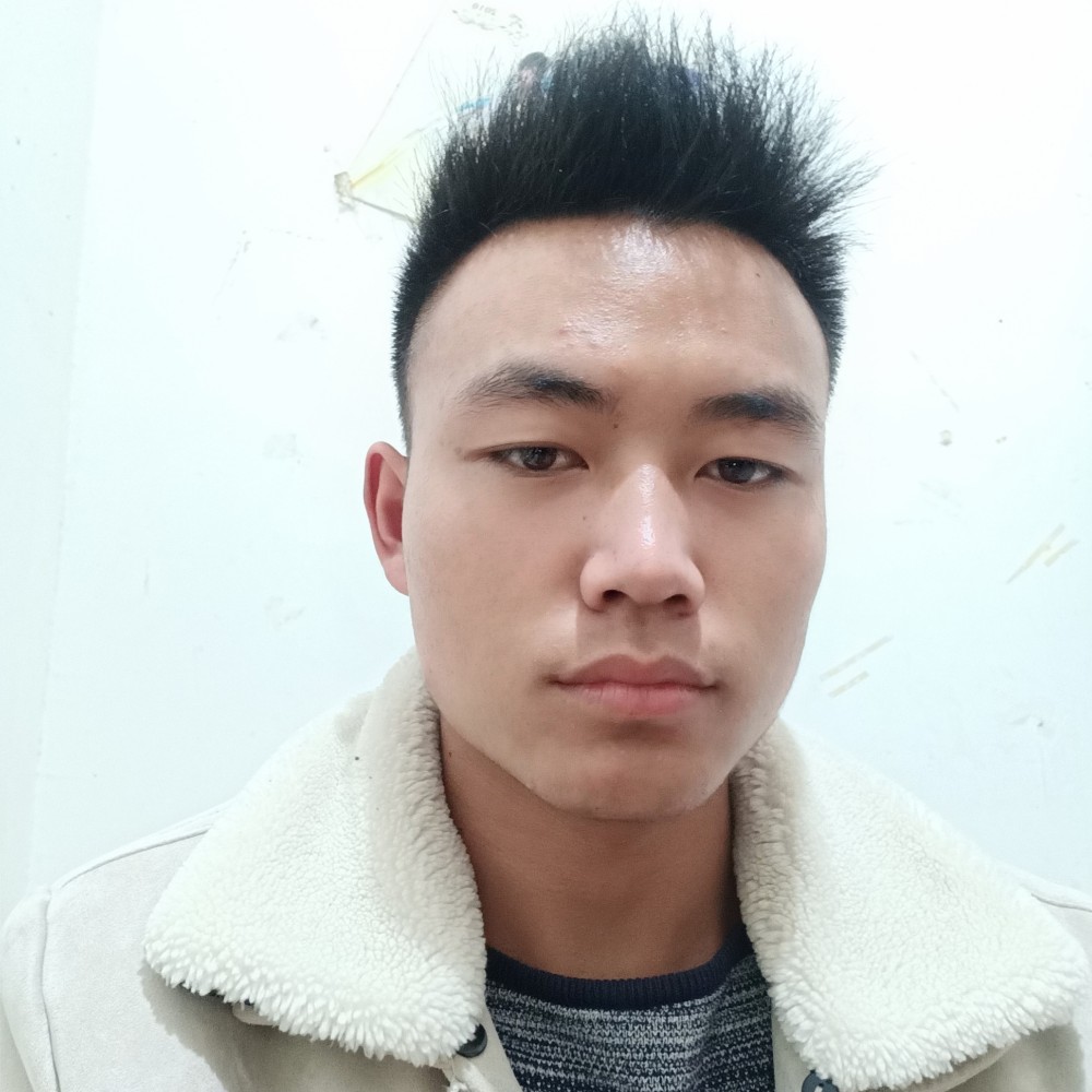 害羞闻人生的照片