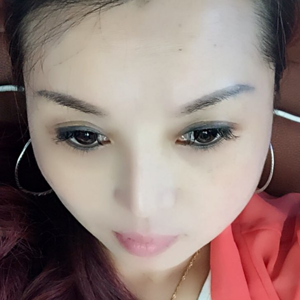 甜甜还钻石的照片