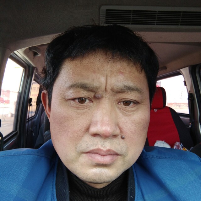 心比天大的照片