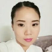 林林0506的照片