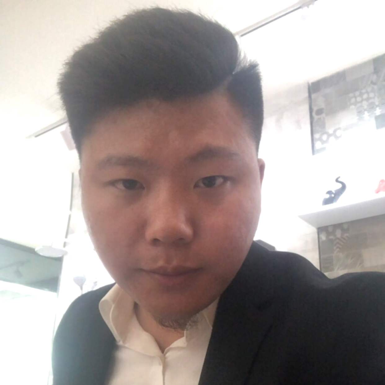 老江啊的照片