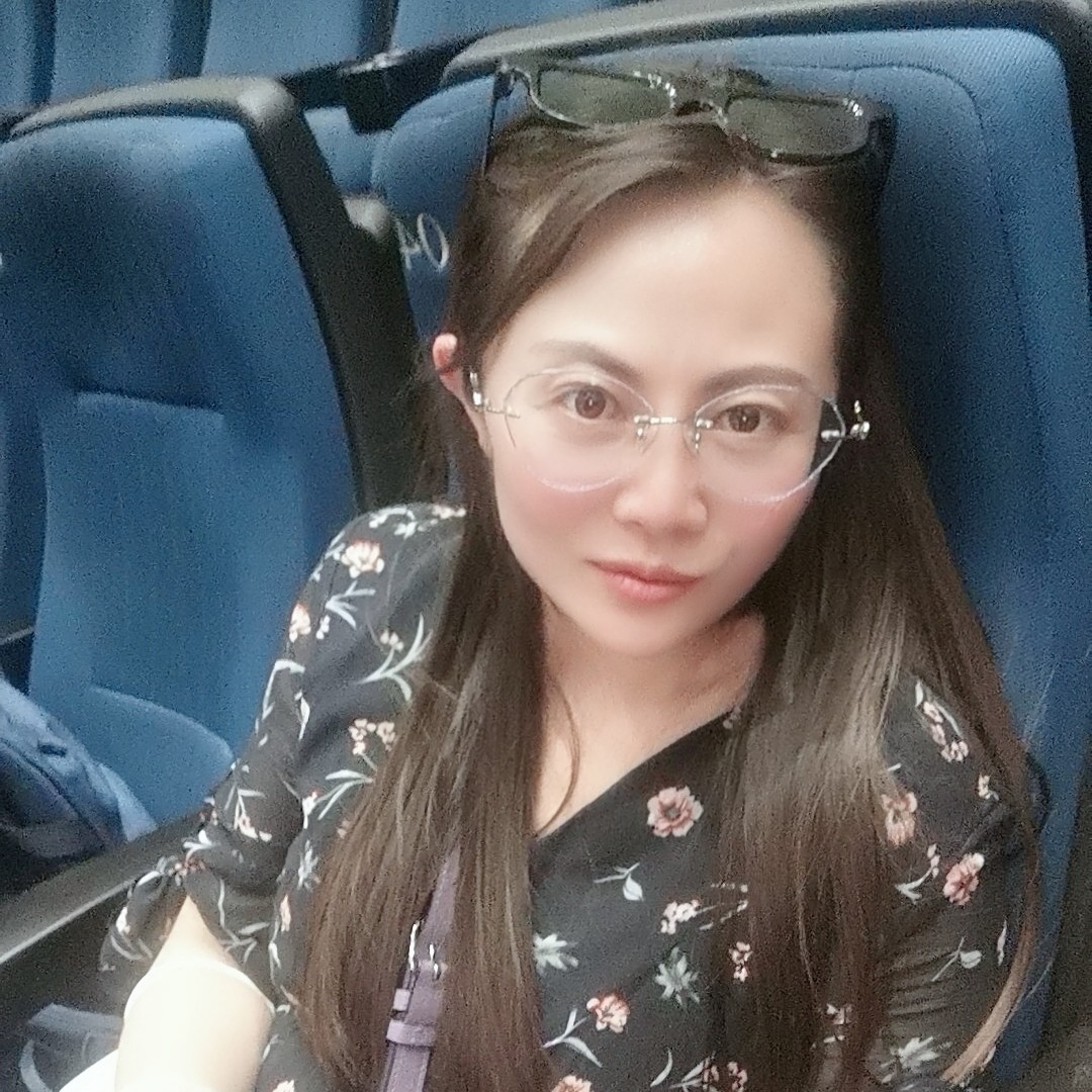 率真anny的照片
