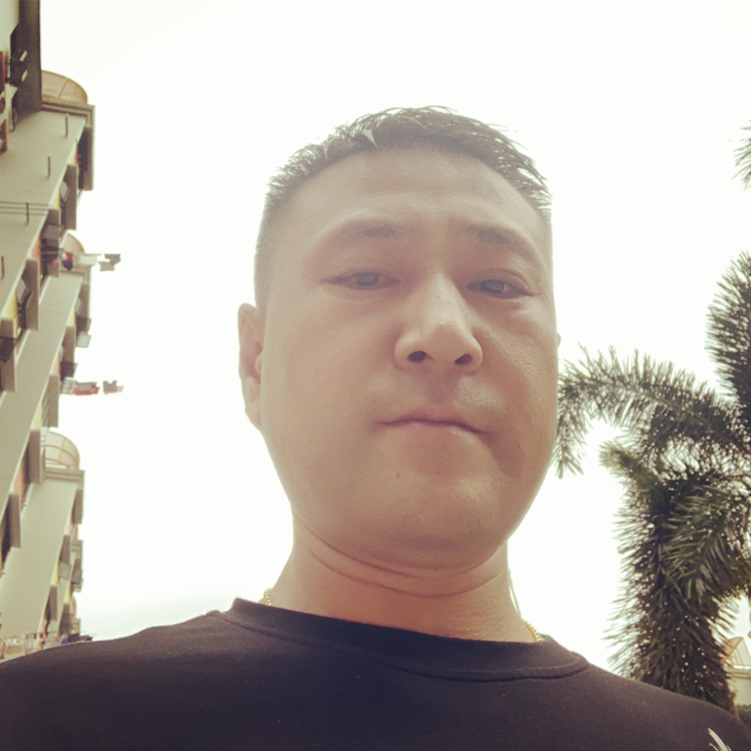 钢笔闻无辜的照片