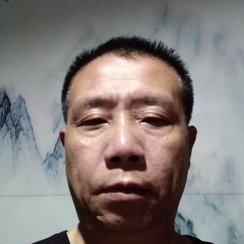 帅个的照片