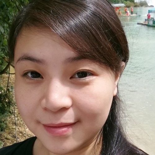 昕彤的照片