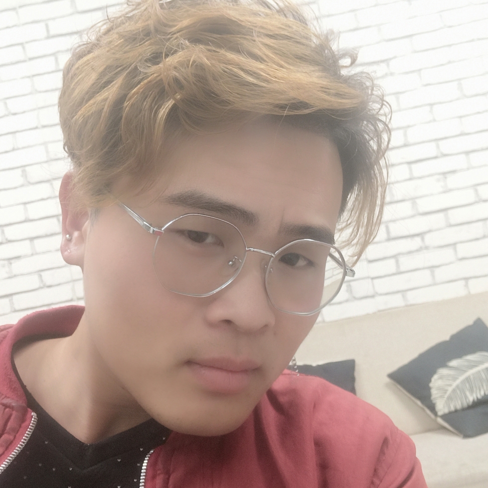 发箍玩命的照片