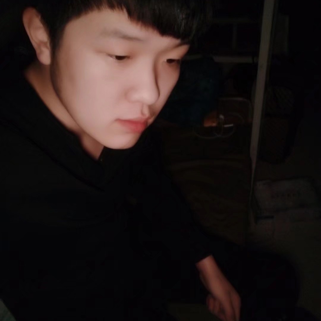 灪子的照片