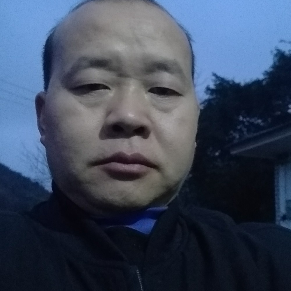 王大白爱你的照片