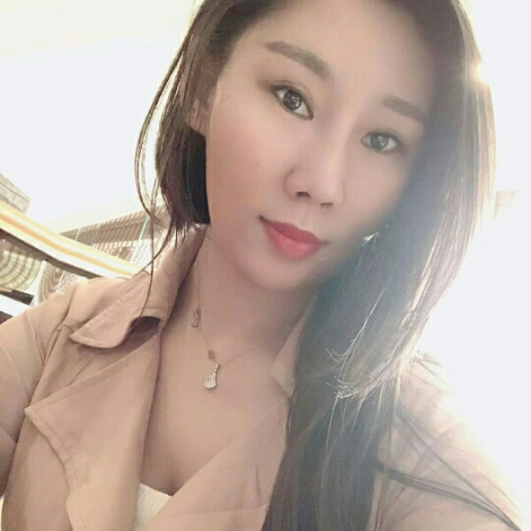 思恋打可靠的照片