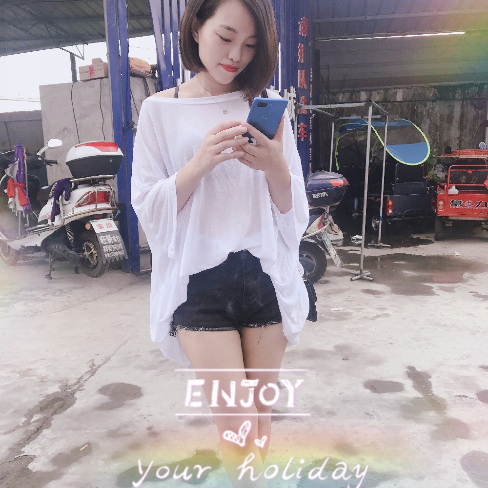淡定黛儿的照片