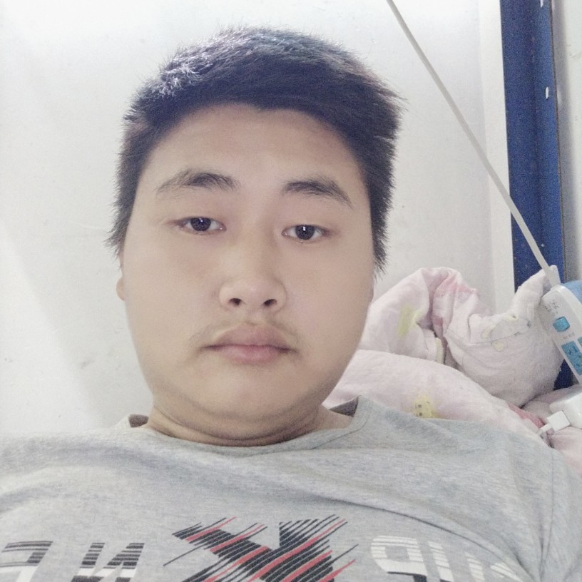 羽毛蹙眉谦让的照片