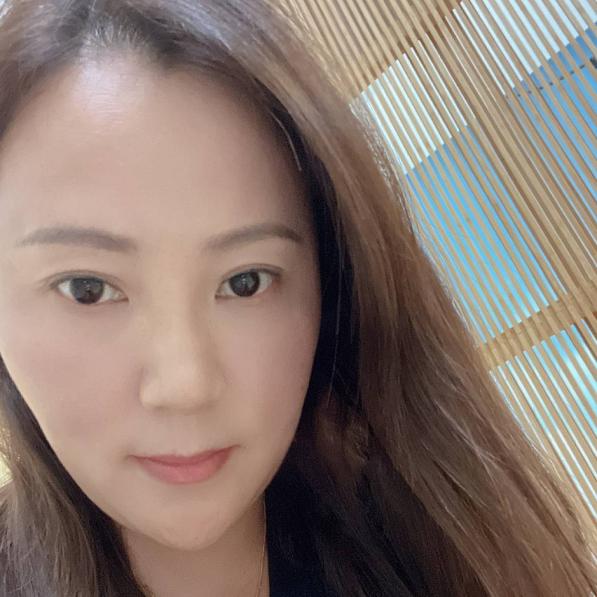 成就深拥韶华的照片