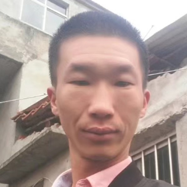 幸福恋哥的照片