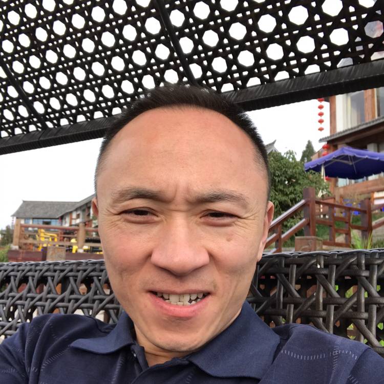 会员591622664的照片