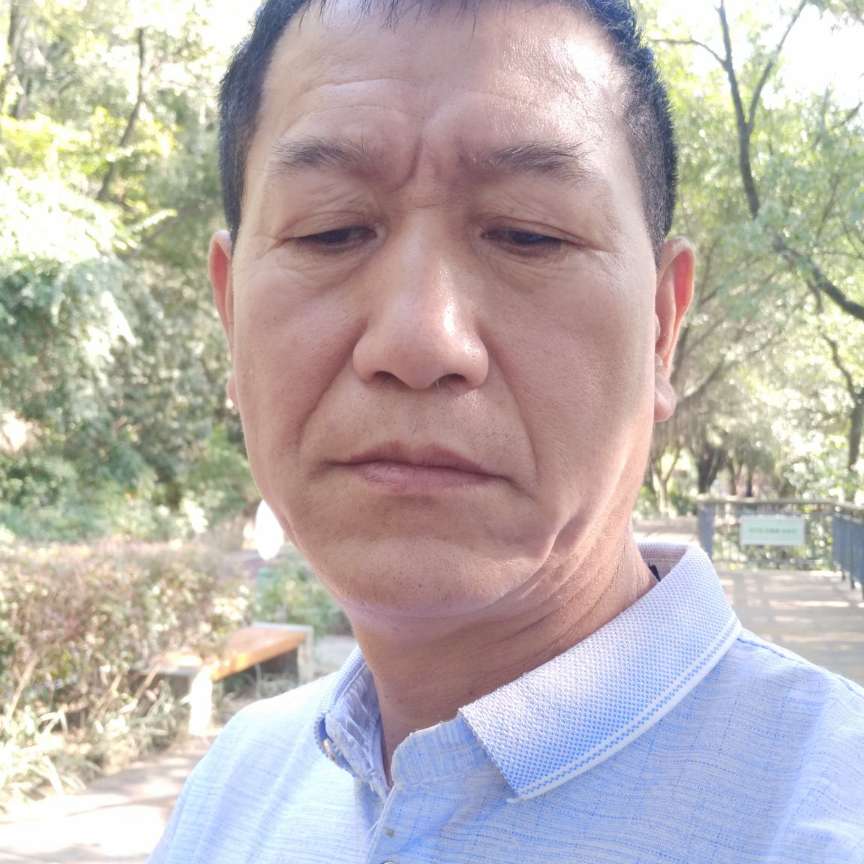 香氛还从容的照片