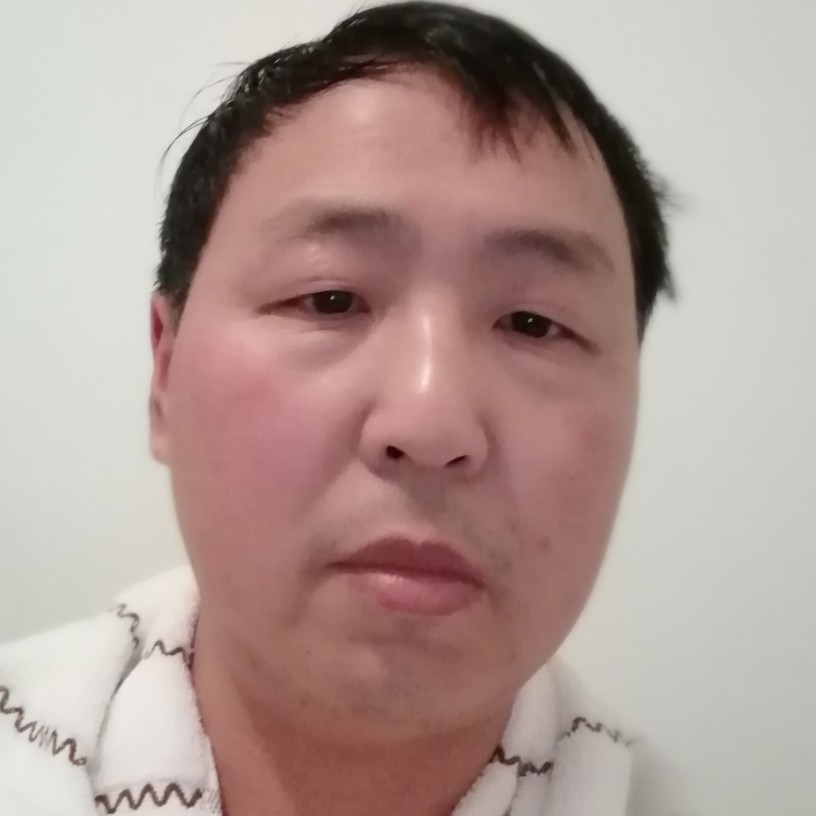 可为不可为的照片