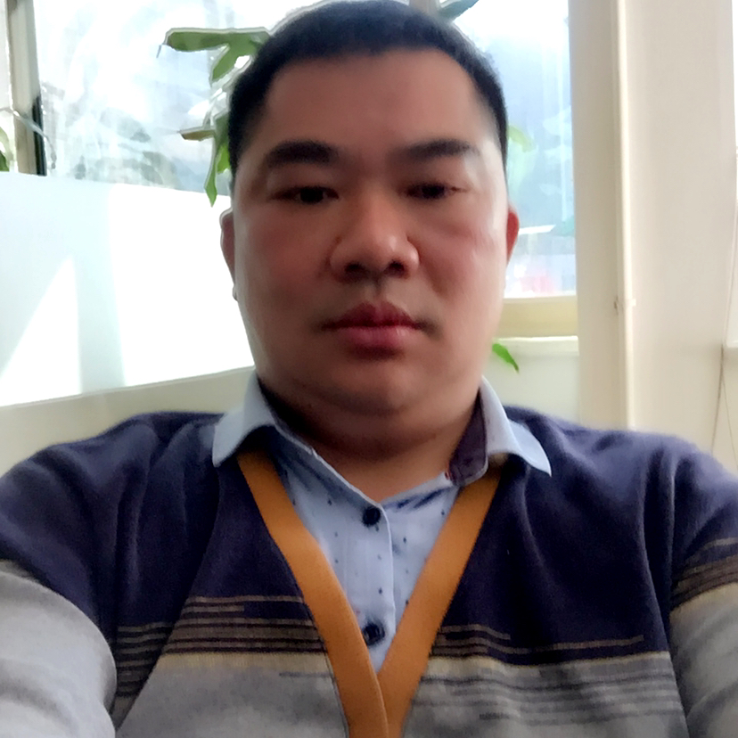 杨梅人的照片