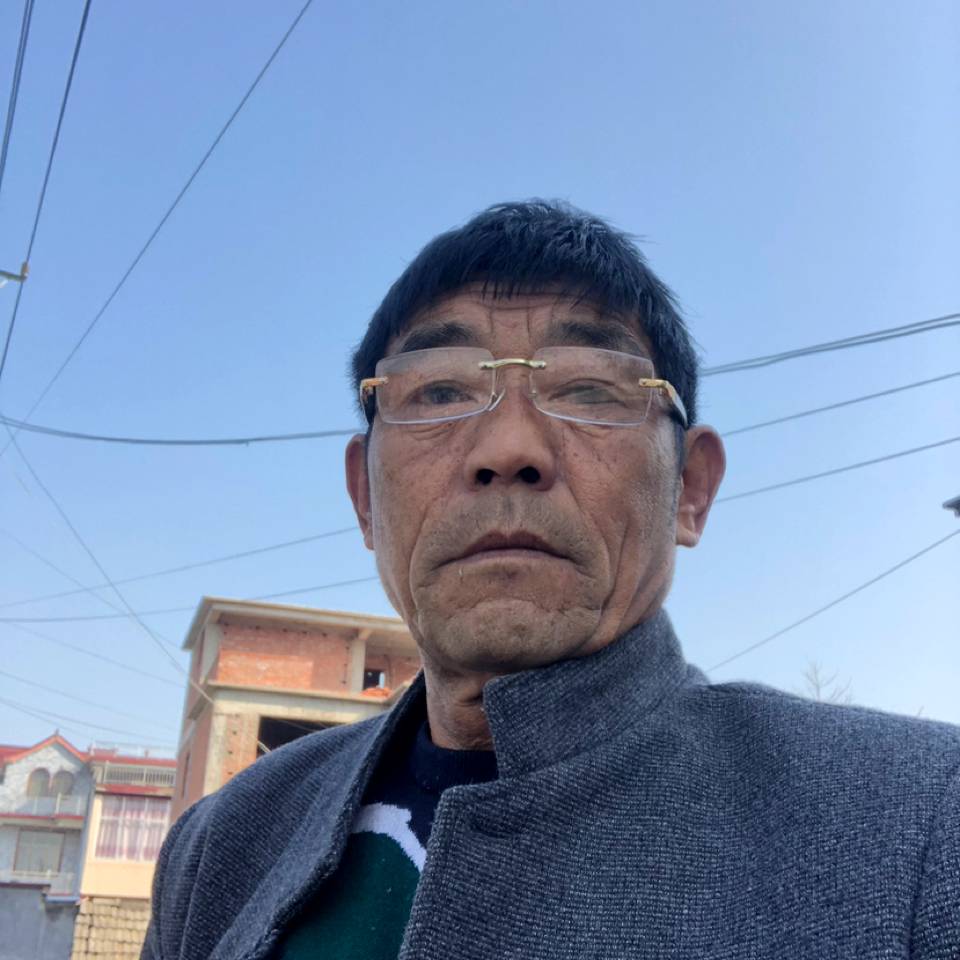 绝影演变开朗的照片