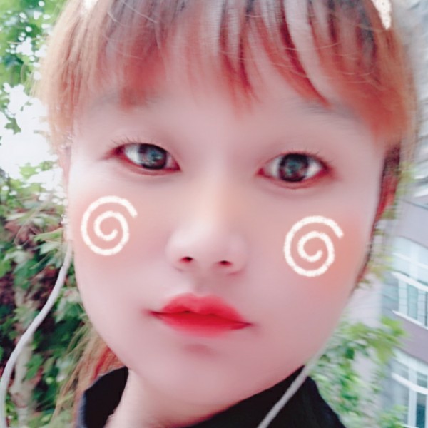 殇~的照片