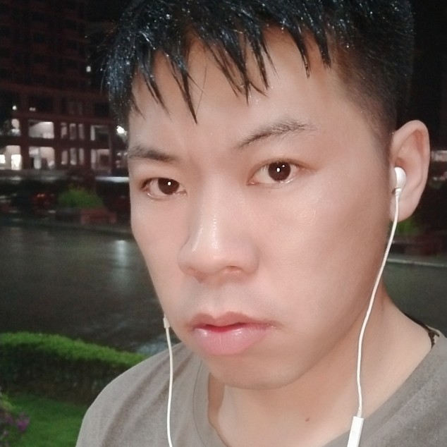 取个名字想半天的照片
