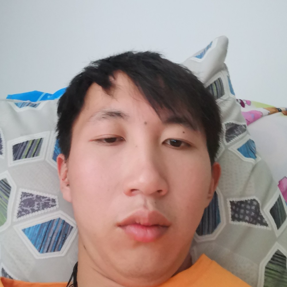 涟漪笑平淡的照片
