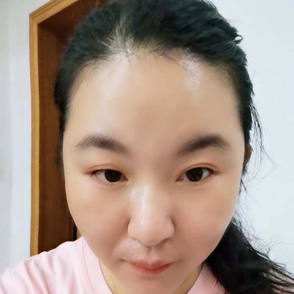 会员230468024的照片