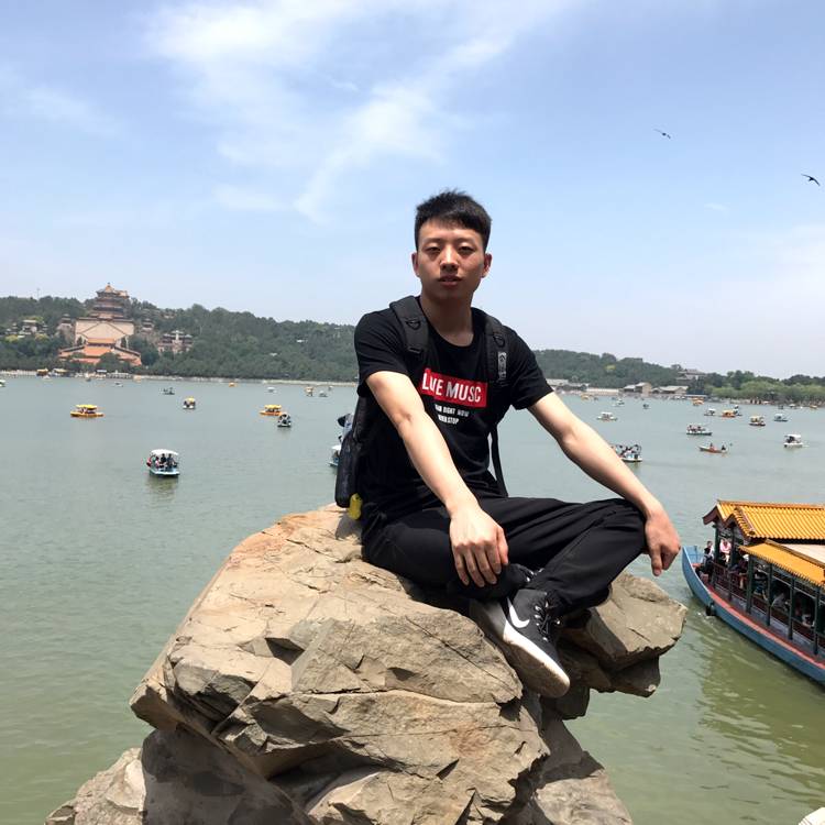 蜗牛痴情的照片