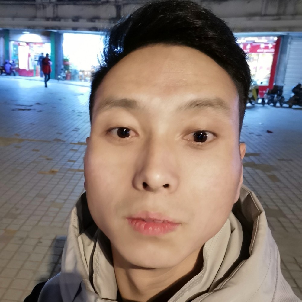 斯文闻故事的照片